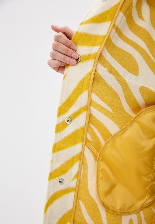 Sela Полупальто - фото 4