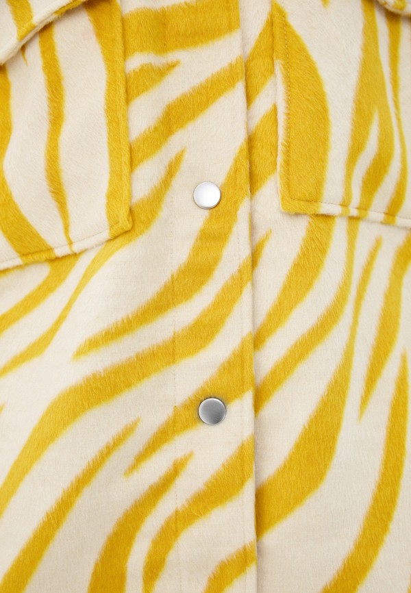 Sela Полупальто - фото 5