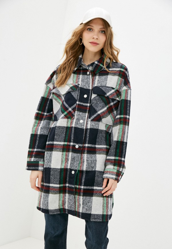 Sela Полупальто - фото 1