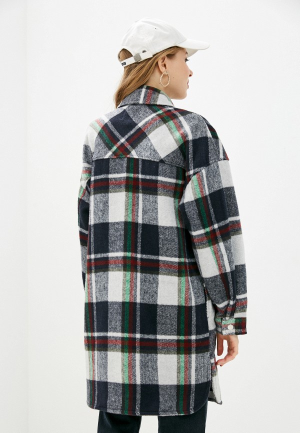 Sela Полупальто - фото 3