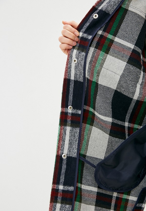 Sela Полупальто - фото 4