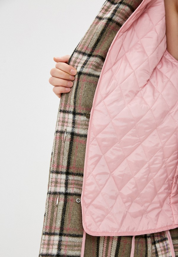 Sela Полупальто - фото 5