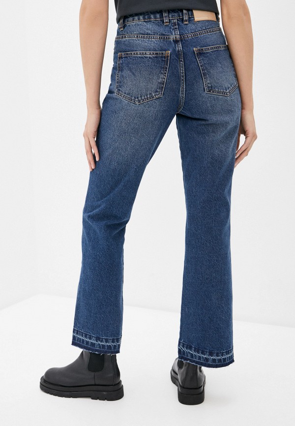 Sela Джинсы - фото 3