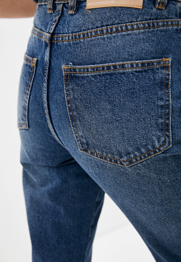 Sela Джинсы - фото 4