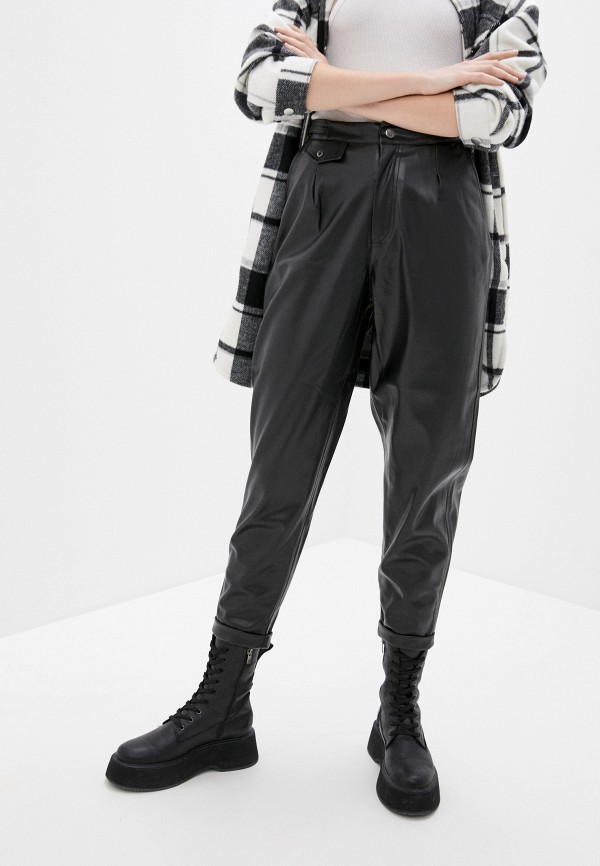 SELA Брюки - фото 1