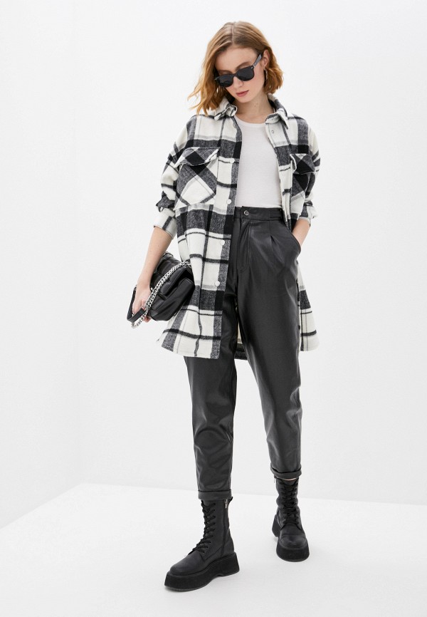 SELA Брюки - фото 2