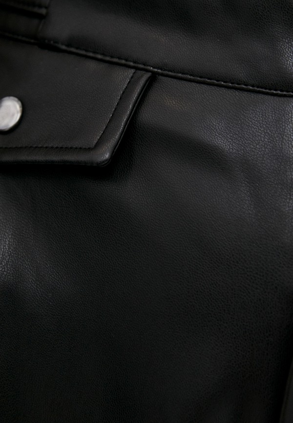 SELA Брюки - фото 4