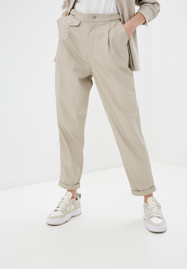 SELA Брюки - фото 1