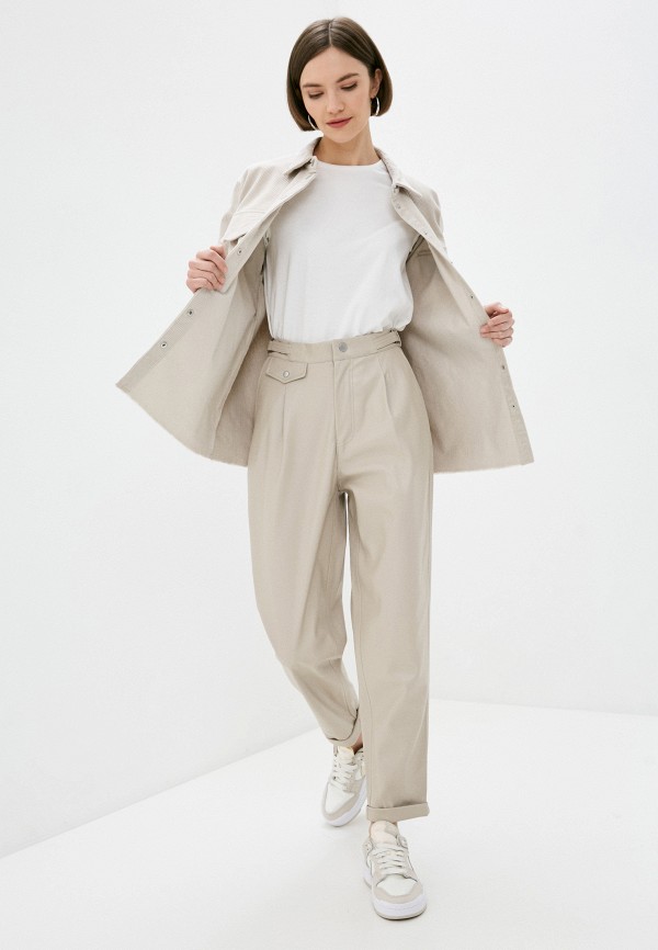 SELA Брюки - фото 2