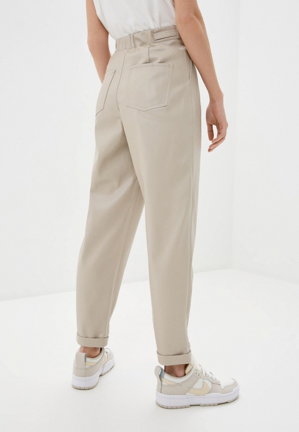 SELA Брюки - фото 3