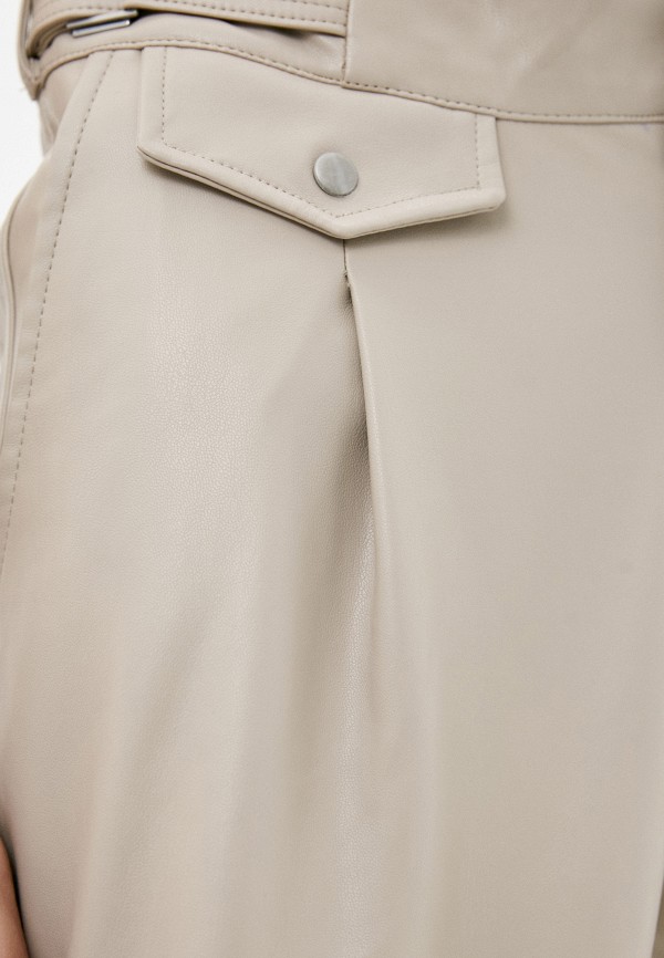 SELA Брюки - фото 4