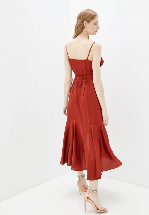 Sela Платье - фото 3