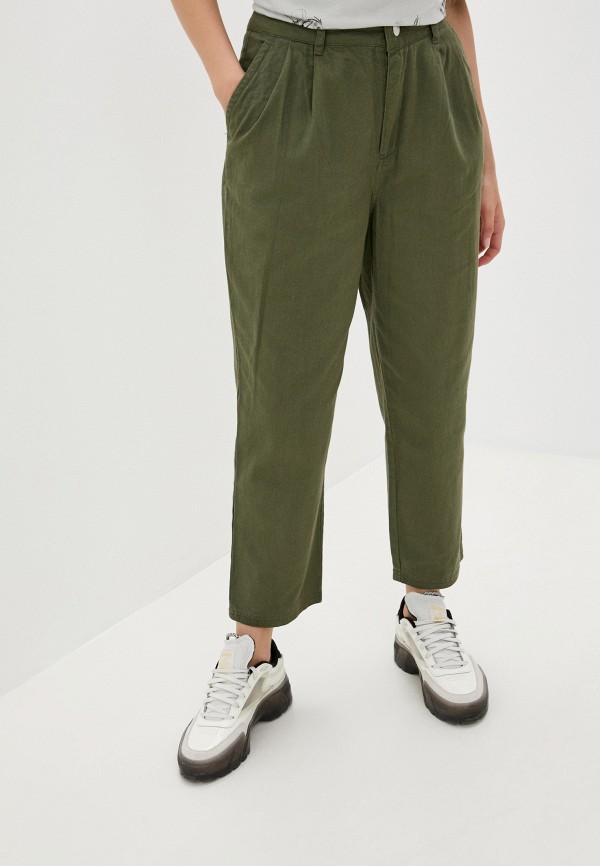 Sela Брюки - фото 1