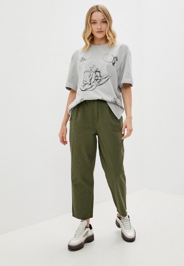 Sela Брюки - фото 2