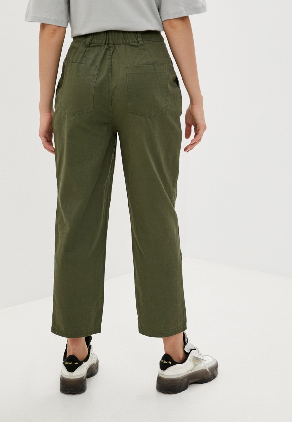 Sela Брюки - фото 3