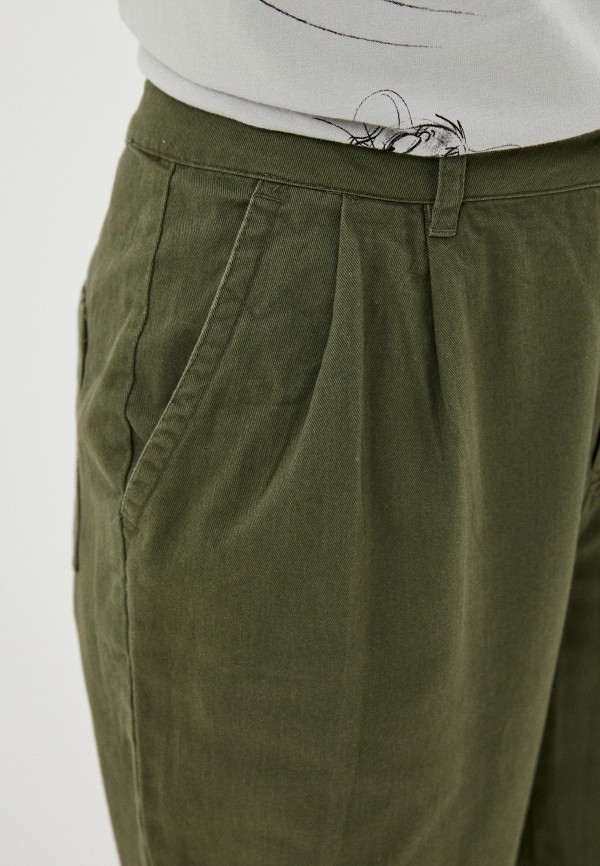 Sela Брюки - фото 4