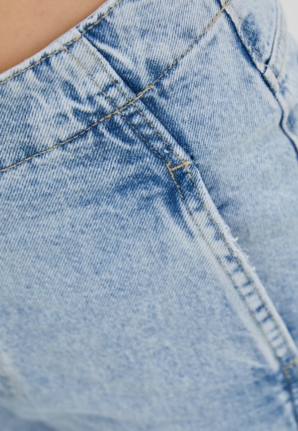 Sela Джинсы - фото 4