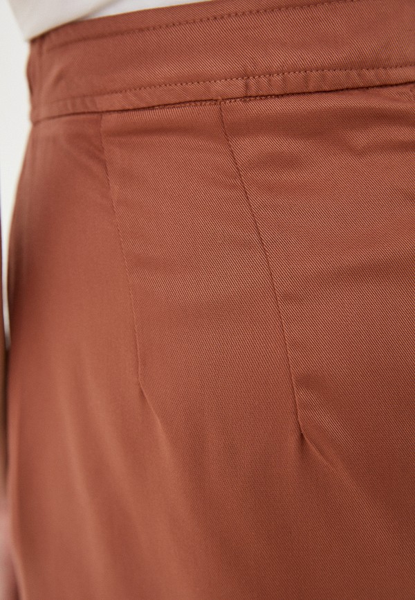 Sela Шорты - фото 4