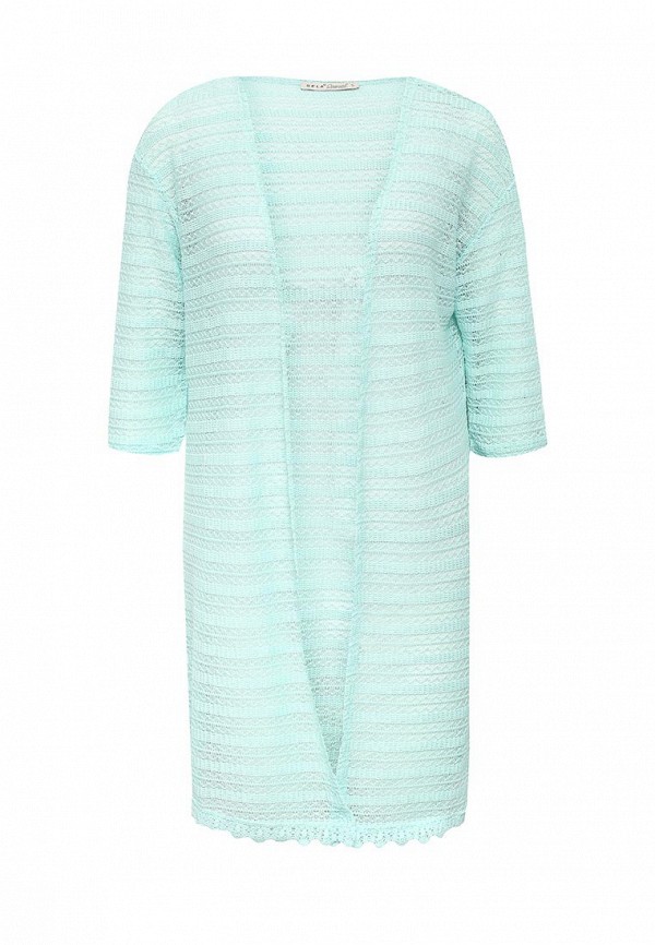 SELA Кардиган - фото 1