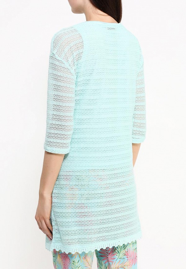 SELA Кардиган - фото 4