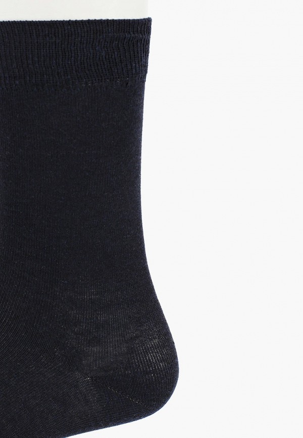 Sela Носки - фото 2