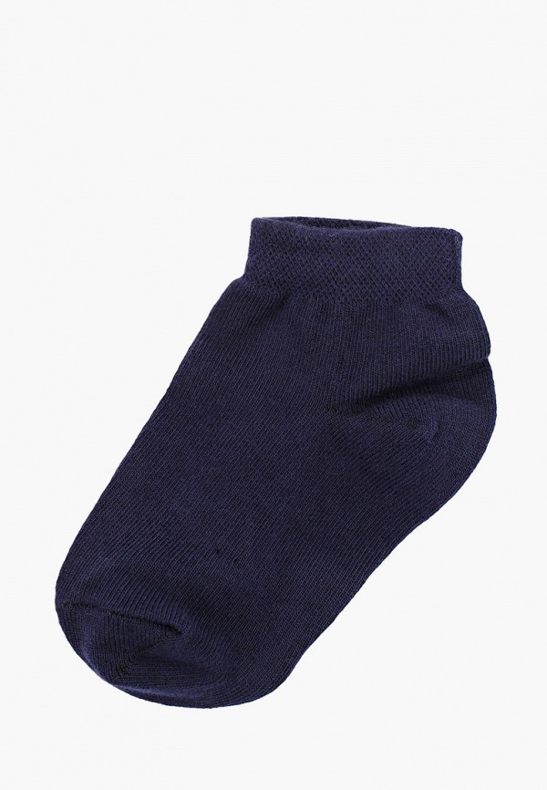 Sela Носки - фото 1