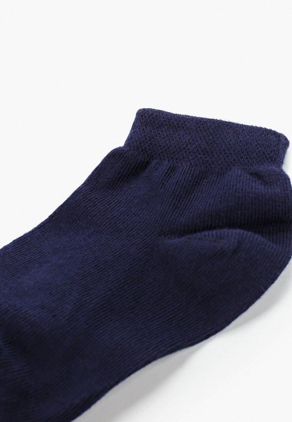 Sela Носки - фото 2