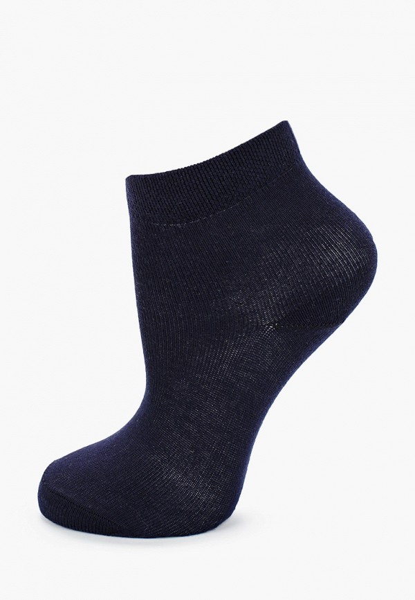 Sela Носки - фото 1