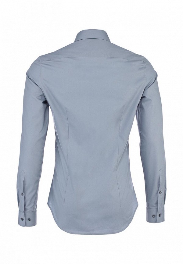 Seidensticker Рубашка - фото 2