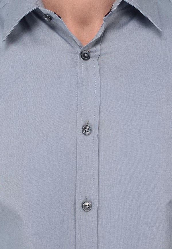 Seidensticker Рубашка - фото 3