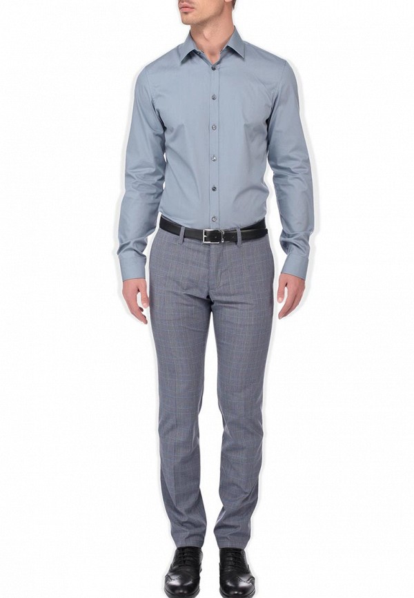 Seidensticker Рубашка - фото 4