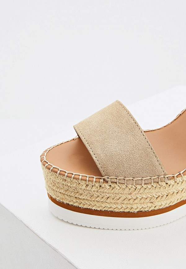 See by Chloe Босоножки - фото 2