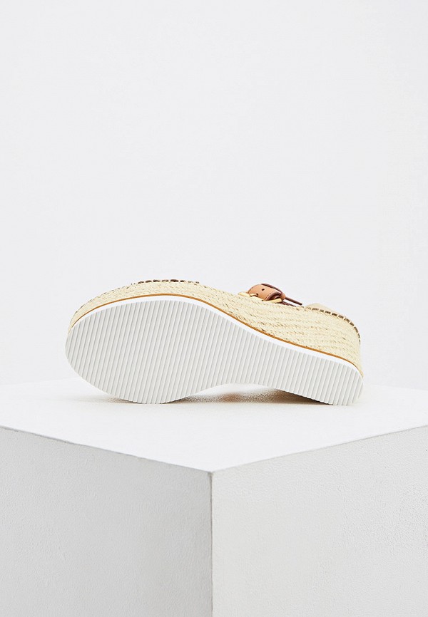 See by Chloe Босоножки - фото 5