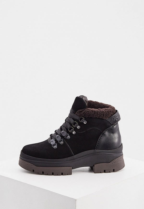 See by Chloe Ботинки - фото 1