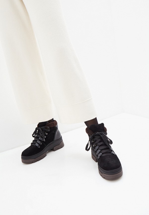 See by Chloe Ботинки - фото 5