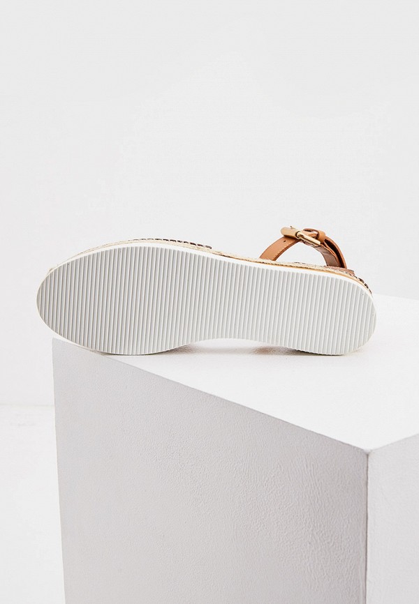 See by Chloe Эспадрильи - фото 3