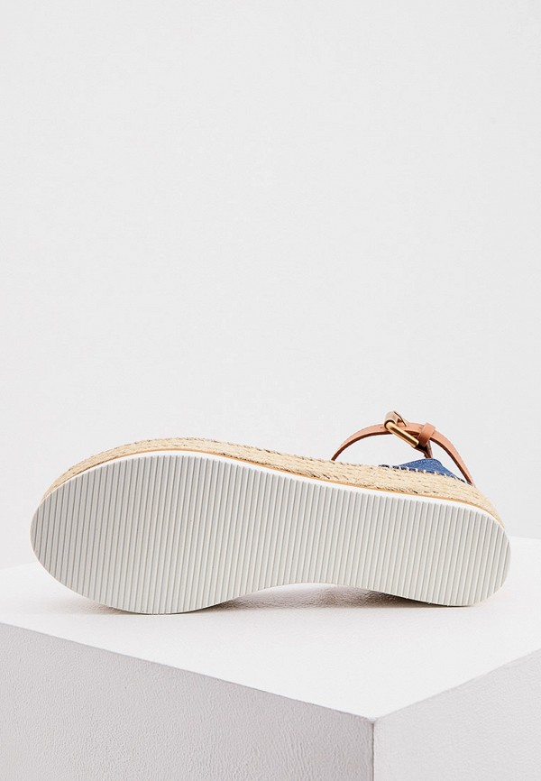 See by Chloe Босоножки - фото 3