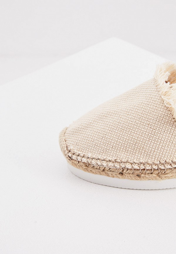 See by Chloe Эспадрильи - фото 2