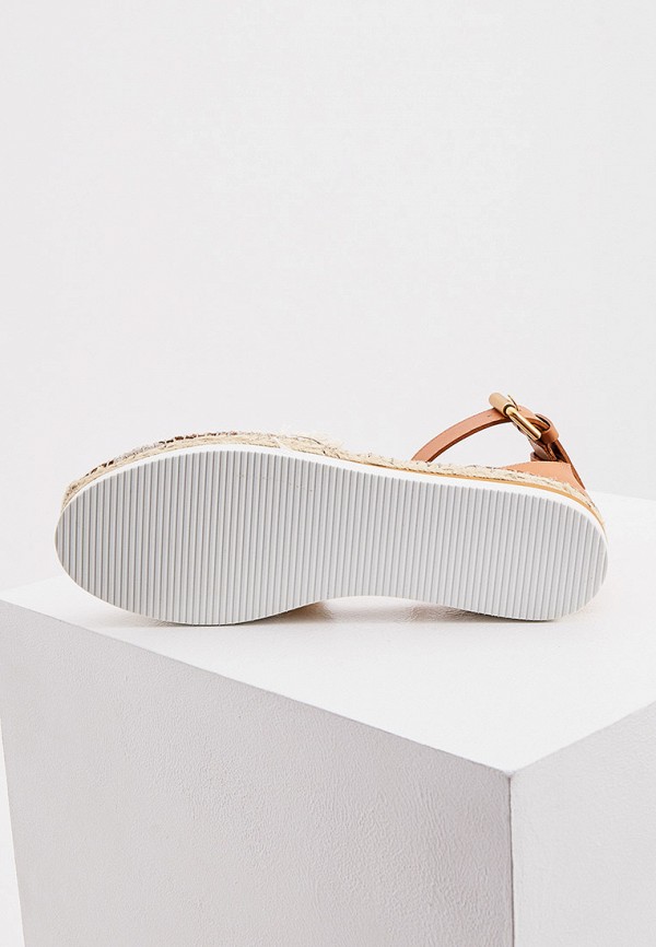 See by Chloe Эспадрильи - фото 3