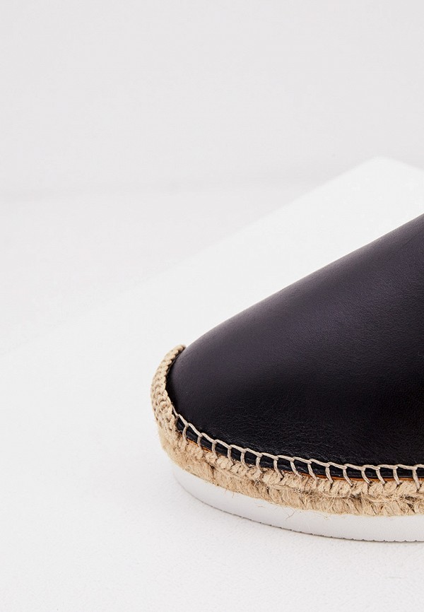 See by Chloe Эспадрильи - фото 2