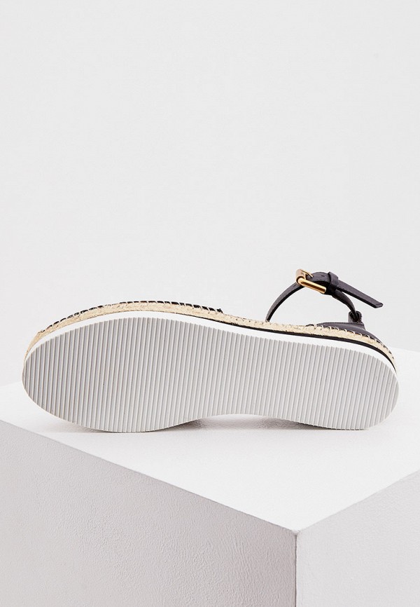 See by Chloe Эспадрильи - фото 3