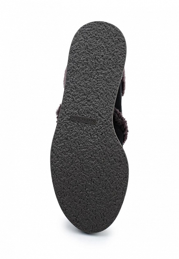 See by Chloe Ботинки - фото 3