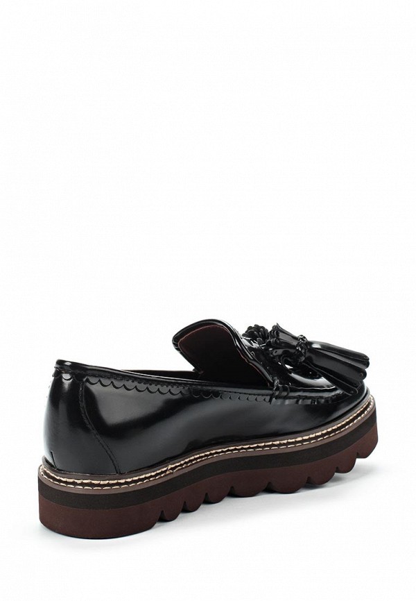 See by Chloe Лоферы - фото 2