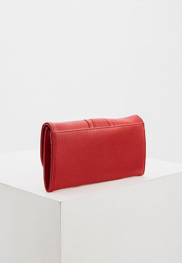 See by Chloe Кошелек - фото 2