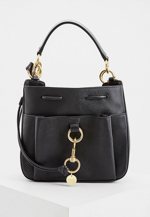 See by Chloe Сумка - фото 1