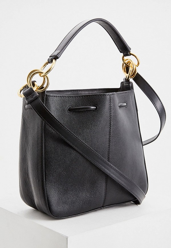 See by Chloe Сумка - фото 2