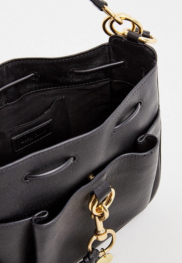 See by Chloe Сумка - фото 4