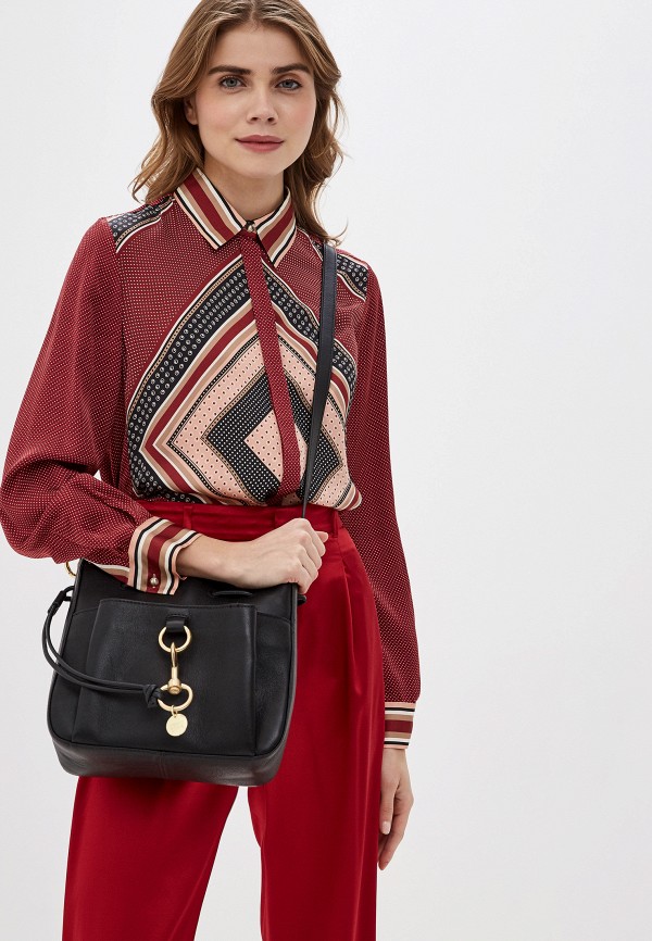 See by Chloe Сумка - фото 5