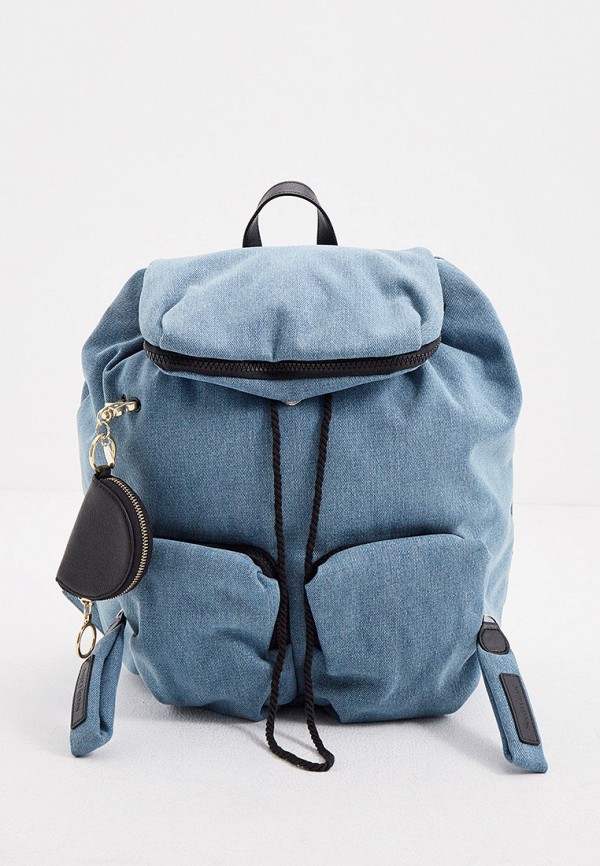 See by Chloe Рюкзак и брелок - фото 1