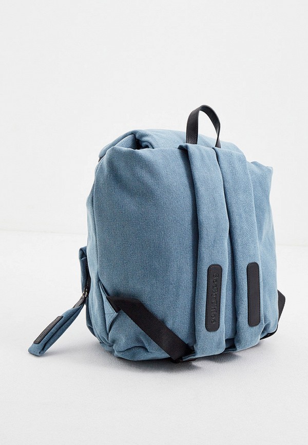 See by Chloe Рюкзак и брелок - фото 2